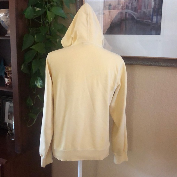 Genuine Pigment Dyed ‘Dorset’ Appliqué - Picture 6 of 13